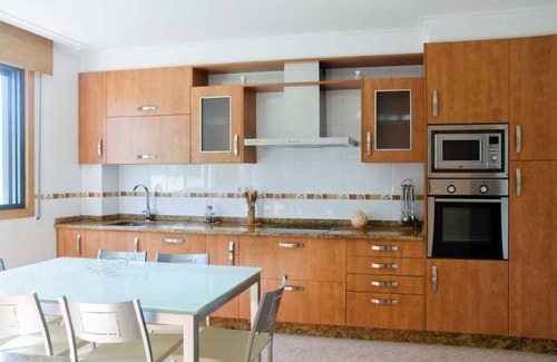 Goian House | Beautiful luxury villa for up to 23 pax, with pool, garden and barbecue.