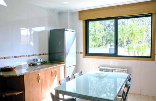 Goian House | Beautiful luxury villa for up to 23 pax, with pool, garden and barbecue.