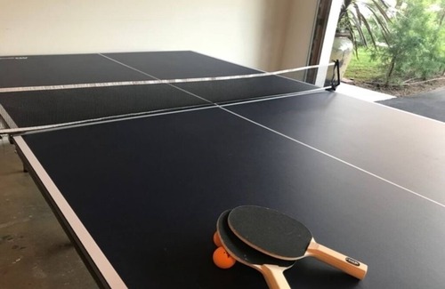 East Side Costa Mesa House | Beautiful Modern Abode next to Newport Beach