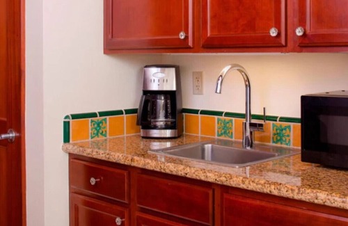 Ko Olina Hotel | Beautiful Mountain View Studio in Ko'Olina