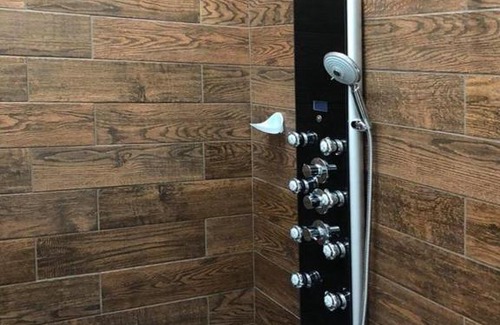 Fallbrook House | Beautiful new detached casita nestled in scenic southern CA foothills!