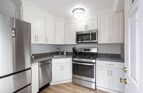 Noe Valley Cottage | Beautiful Noe Valley 2BR Cottage - San Francisco Life Real Estate