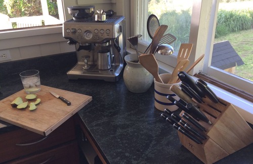 Pupukea House | Beautiful North Shore Home at Ke Iki Beach. 30-day minimum bookings.