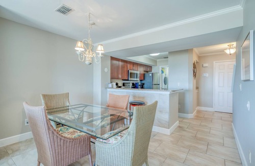 Amelia City House | Beautiful Oceanfront Sailmaker, Pool, Amazing Views