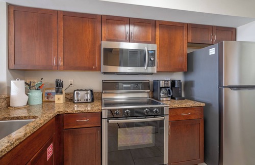 Amelia City House | Beautiful Oceanfront Sailmaker, Pool, Amazing Views