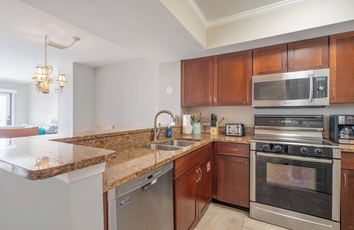 Amelia City House | Beautiful Oceanfront Sailmaker, Pool, Amazing Views