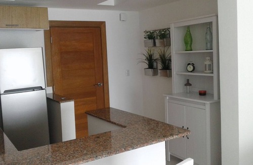 Boca Chica Apartment | Beautiful Ocean View Apt. 503 A