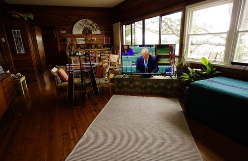 Palm Beach Cottage | 'Beautiful Palms', Palm Beach - weekends, weddings, holidays!