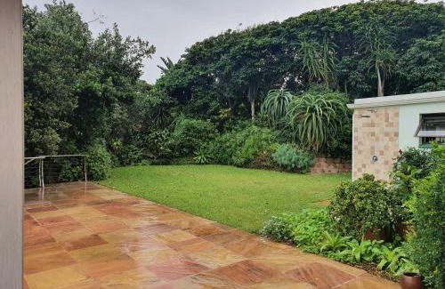 Oslo Beach Villa | Beautiful Quiet Beach House Set In Coastal Forest