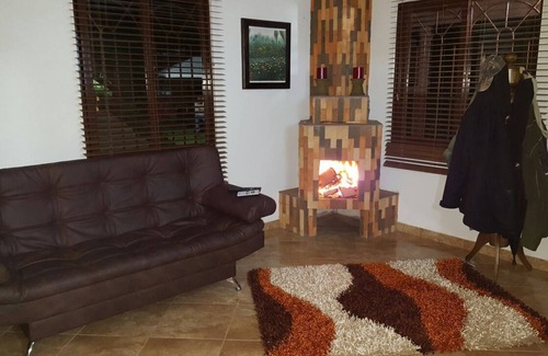 El Penol Other | beautiful & relaxing lake house !