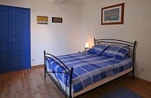 Arles-sur-Tech House | Beautiful Restored Mill With Pool And Direct Private River Access