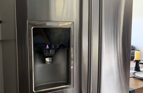 San Jose Condo | BEAUTIFUL Riverside Condo