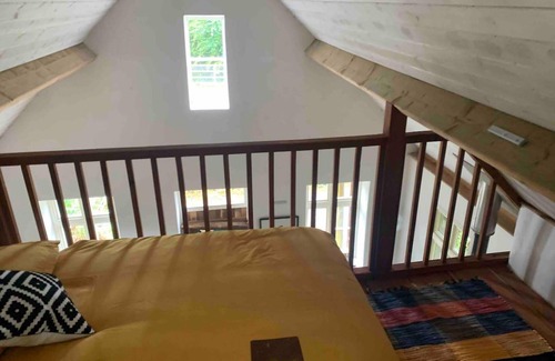 Builth Wells Cabin | Beautiful Riverside Lodge in Newbridge on Wye