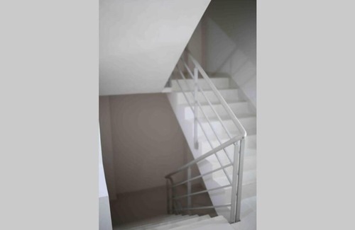 Mendoza Apartment | Beautiful Rooftop City View by the Pool