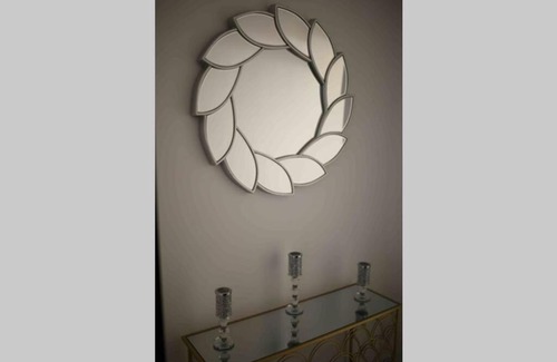 Mendoza Apartment | Beautiful Rooftop City View by the Pool