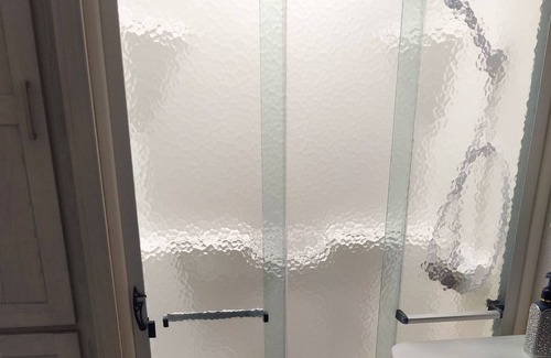 Regency Park House | Beautiful RV with pool access