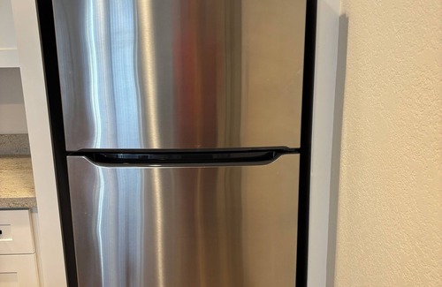 San Marquis Apartment | Beautiful Scottsdale Condo