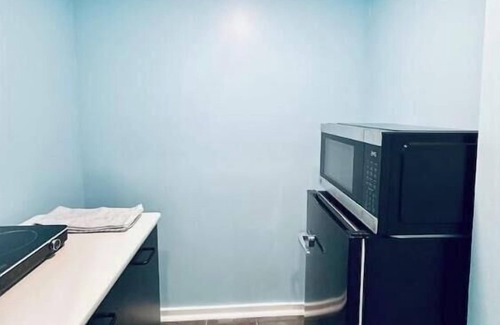 Dickerson Apartment | Beautiful & Secluded Countryside Retreat