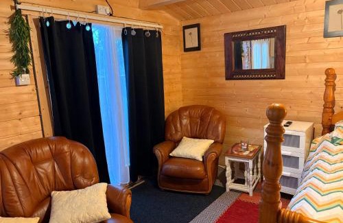 Clacton-on-Sea Other | Beautiful small studio cabin