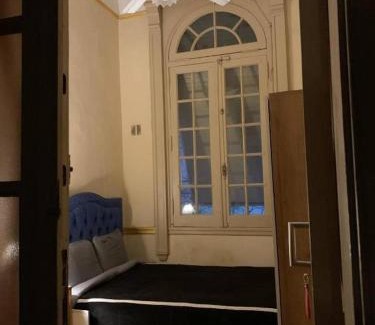 Abasto House | Beautiful stay in Abasto-Recoleta-O-P