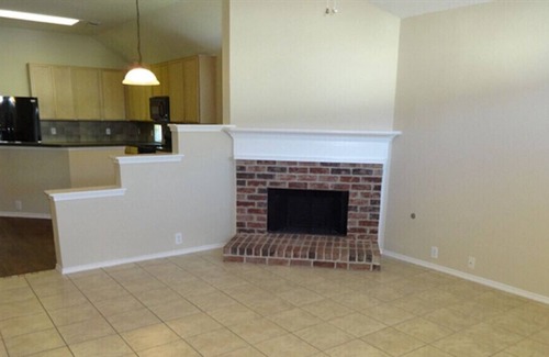 Middleburg Apartment | Beautiful Studio apartment (623725) by Houzlet