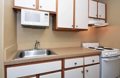 Florida Center Apartment | Beautiful Studio apartment (420702) by Houzlet