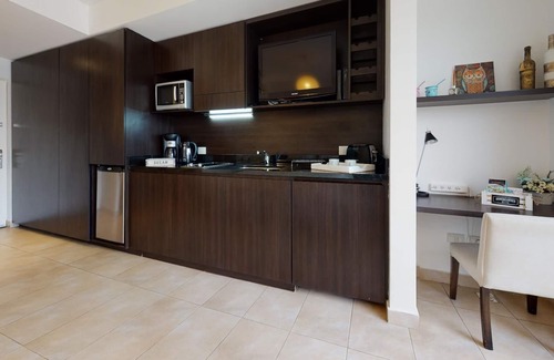 Palermo Apartment | Beautiful Studio in Palermo Hollywood