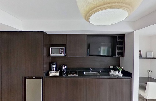 Palermo Apartment | Beautiful Studio in Palermo Hollywood