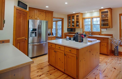 Twain Harte Cabin | Beautiful Sugarpine Cabin! Ski weekends are filling up, book your getaway now!