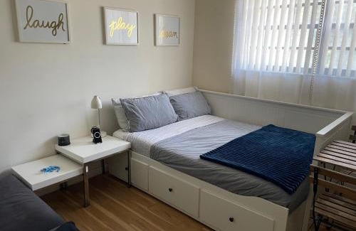 The Roads House | Beautiful suite in the best location in Miami!