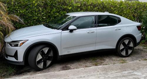 The Roads House | Beautiful suite in the best location in Miami!