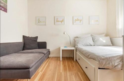 The Roads House | Beautiful suite in the best location in Miami!