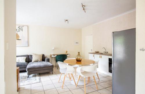 Hatfield Apartment | Beautiful Two Bedroom Appartment In Hatfield
