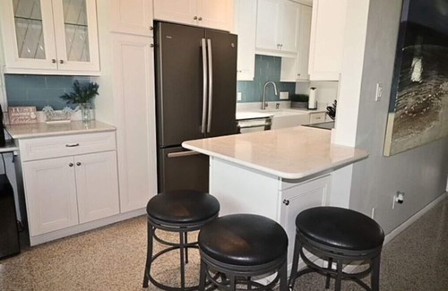 Southgate Villa | Beautiful Two-bedroom, One-bathroom House in a perfect location, Sarasota, FL!