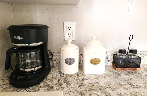 Sarasota Apartment | Beautiful University Pines Studio in Sarasota