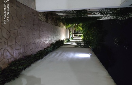 Bojorquez House | Beautiful vacation apartment perfect for long and short stays.