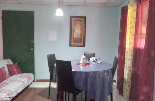 Panama Oeste Province Apartment | Beautiful villa for singles, couples, families and groups cozy stay