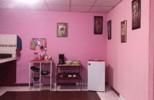 Panama Oeste Province Apartment | Beautiful villa for singles, couples, families and groups cozy stay