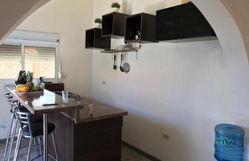 Altos De Chavon Villa | Beautiful Villa in Boca Chica