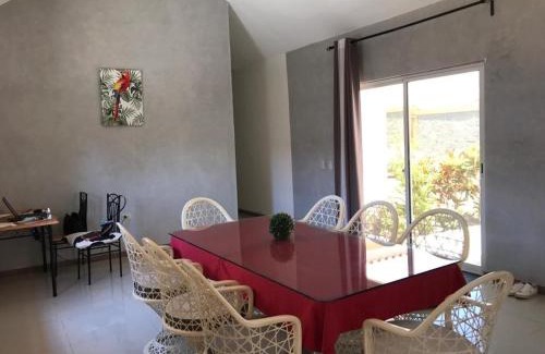 Altos De Chavon Villa | Beautiful Villa in Boca Chica