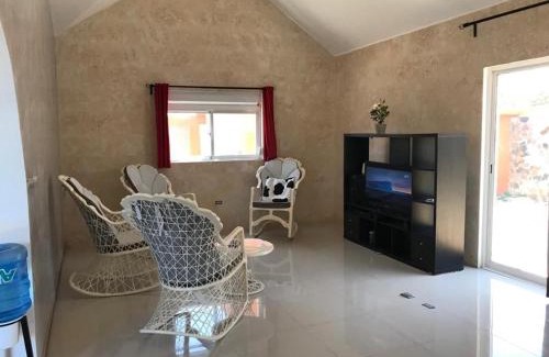 Altos De Chavon Villa | Beautiful Villa in Boca Chica