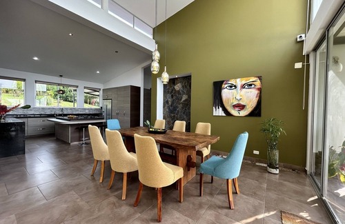 Luna Park Villa | Beautiful Villa In country Side, Excellent location very close to Circasia