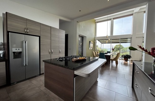 Luna Park Villa | Beautiful Villa In country Side, Excellent location very close to Circasia