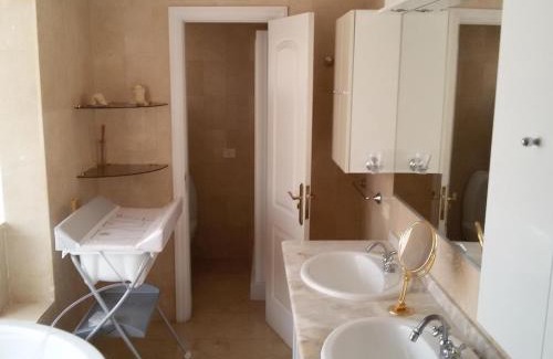 Callao Salvaje Villa | Beautiful Villa in the South