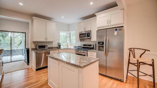 Debordieu Colony House | Beautiful Villa Marilyn home