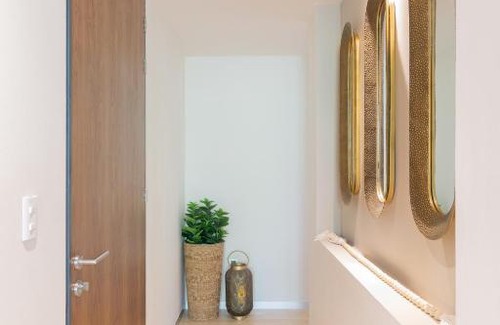 Zama Apartment | Beautiful Villa Tu-Kaán - 2BR Jungle Retreat at Aldea Zama