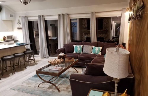 Montauk Condo | Beautiful Waterfront Condo in Montauk!