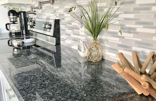 Montauk Condo | Beautiful Waterfront Condo in Montauk!