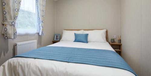 Millom Resort | Beauview Brand New For 2023 Wi-Fi and Smart TV