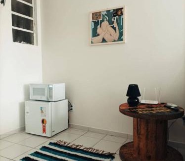 Centro Apartment | Bebel 311